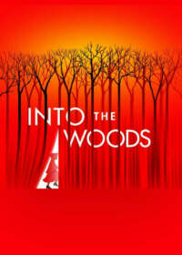 Into The Woods Tickets