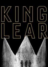 King Lear Tickets