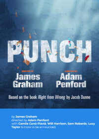 Punch Tickets