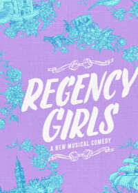 Regency Girls Tickets