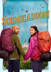 Schmigadoon Tickets