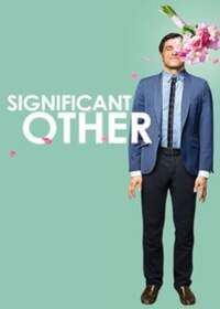 Significant Other Tickets