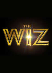 The Wiz Tickets