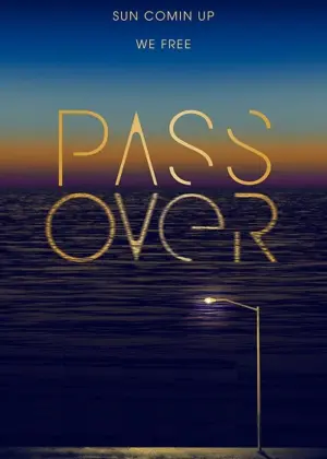 Pass Over Poster