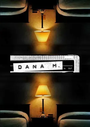 Dana H. Poster