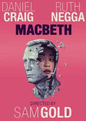 Macbeth Poster