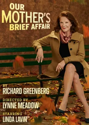 Our Mother's Brief Affair Poster