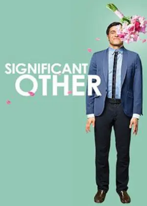 Significant Other Poster