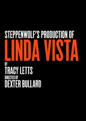 Linda Vista Poster