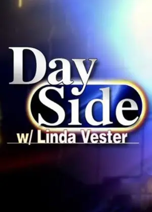 Linda Vester Poster