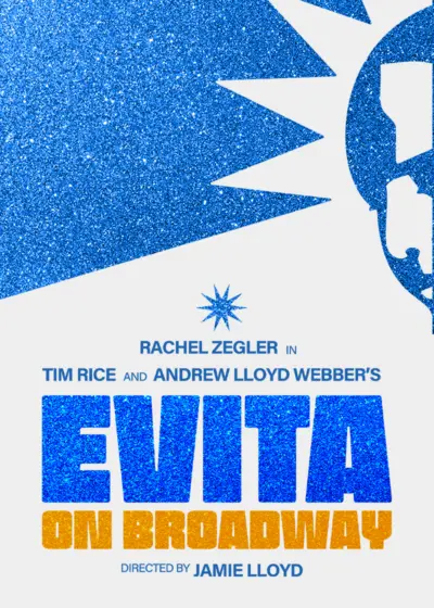 Evita