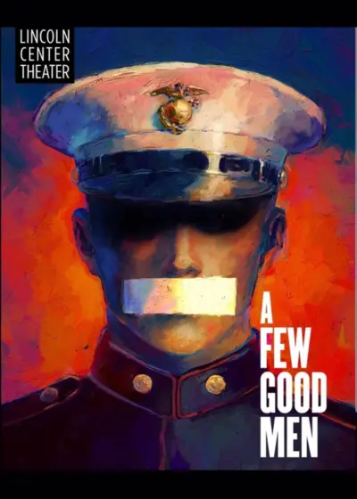 A Few Good Men