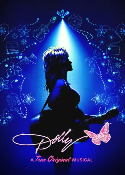 Dolly