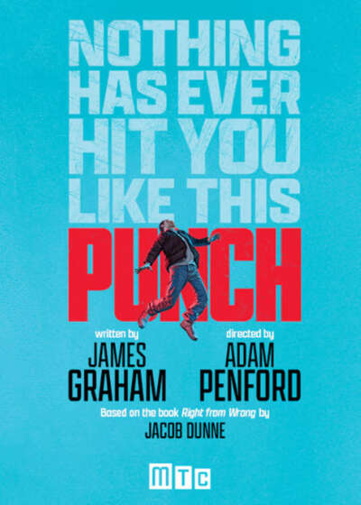 Punch