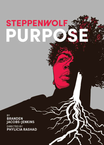 Purpose