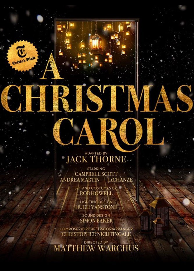 A Christmas Carol 2021 Hale Center Theater Orem At Hale Center Theater Orem Orem Ut Theatre