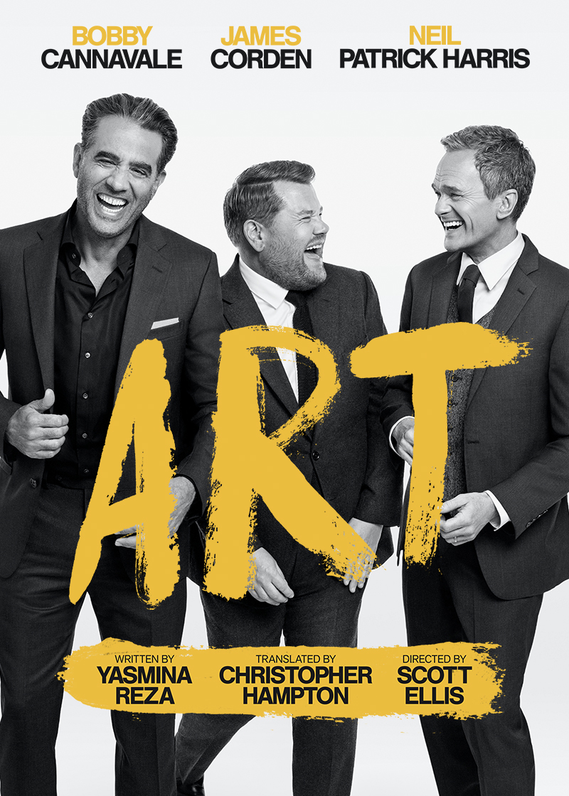 Art Poster