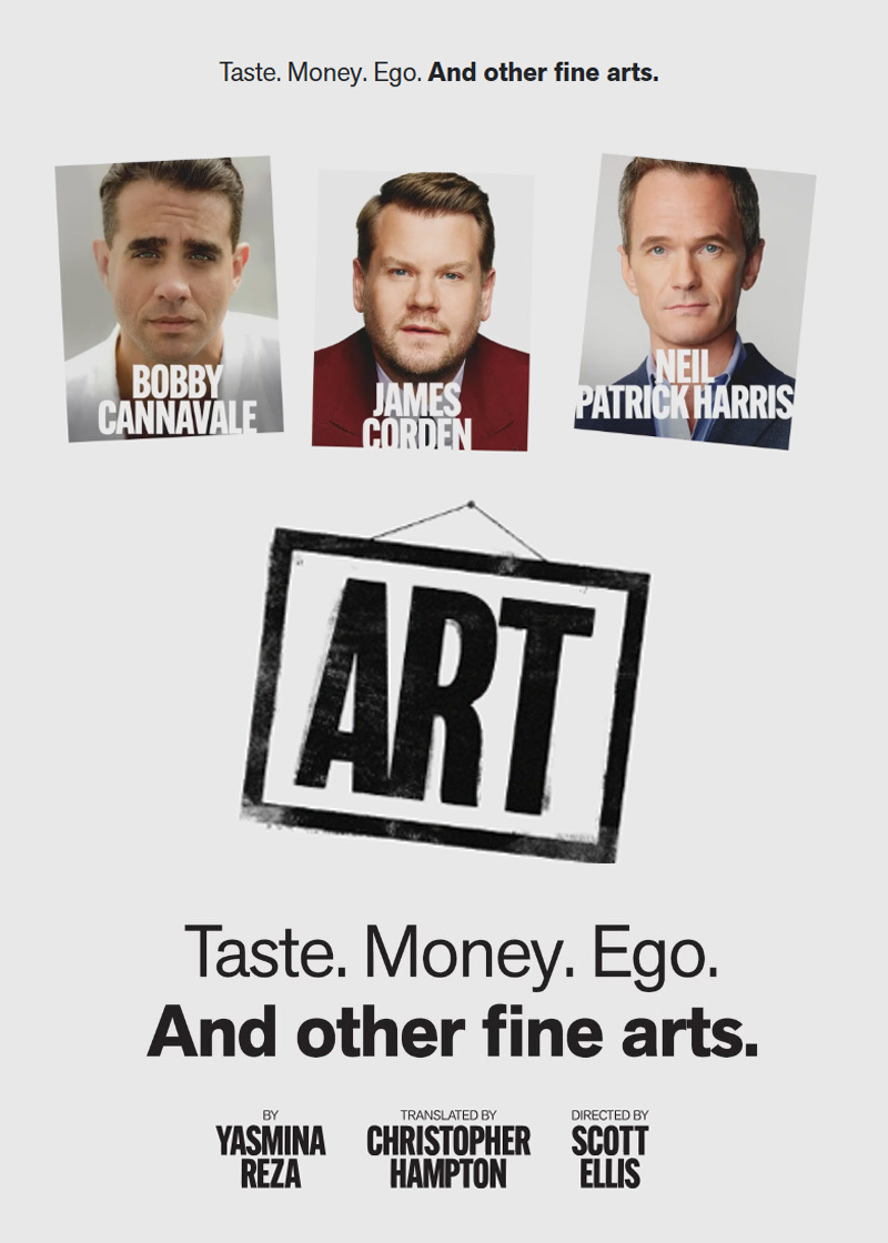 Art Poster