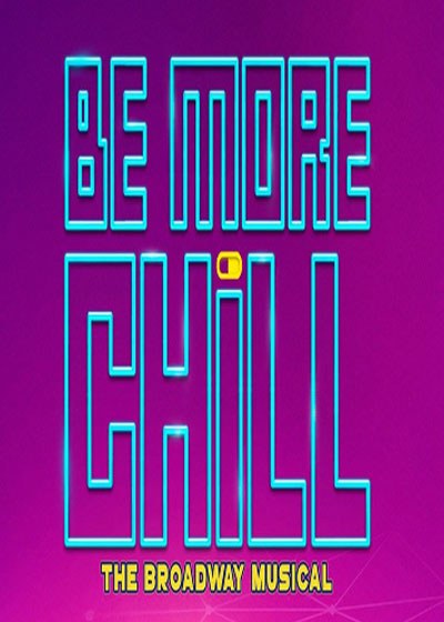 be more chill promo code