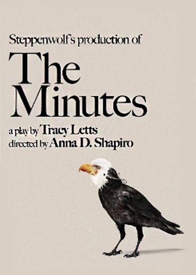 the minutes studio 54