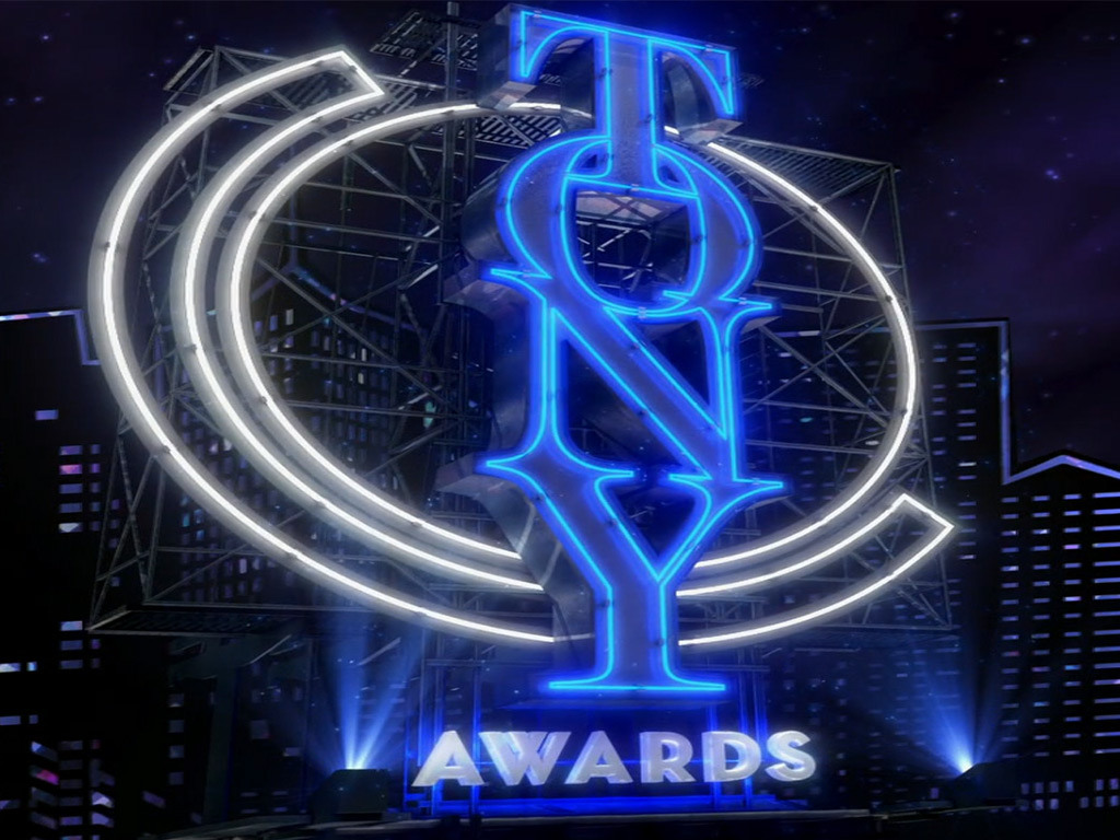 Tony Awards