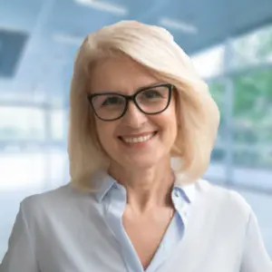 Tami Hall