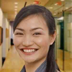 Jennifer Chen - Vice President, New York Show Tickets