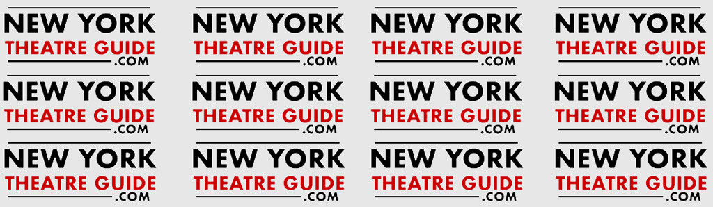 New York Theatre Guide .com