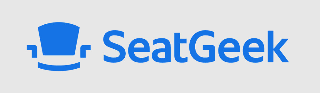 Seat Geek