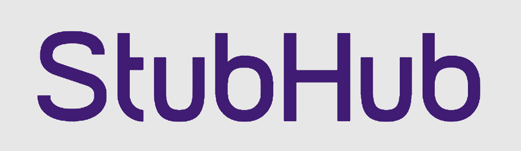 Stub Hub