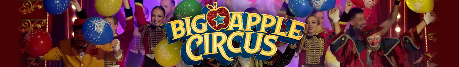 Big Apple Circus