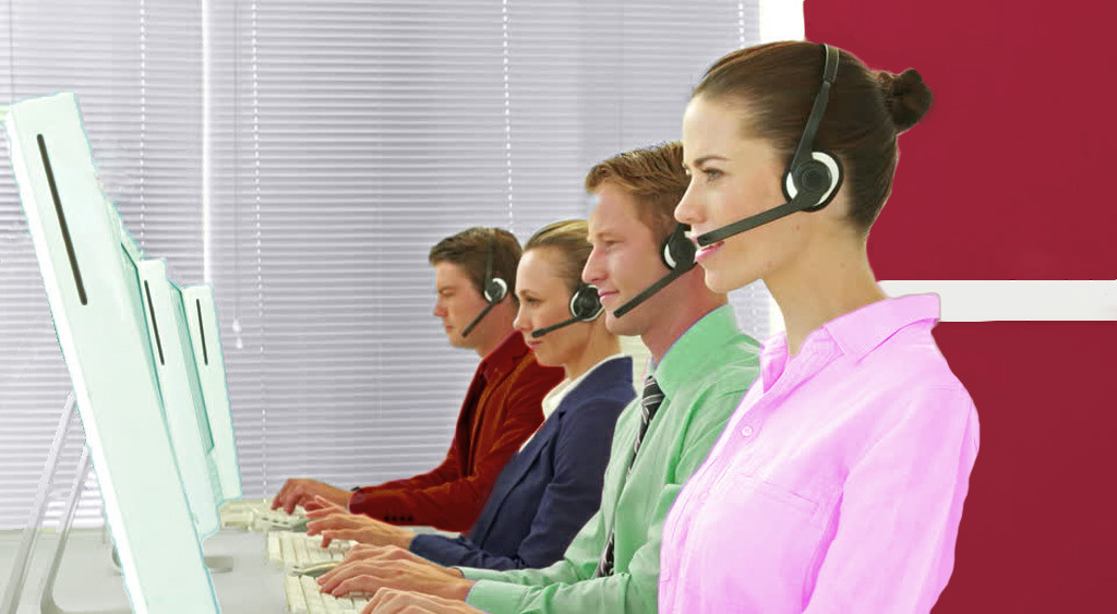 Ticketmaster Phone Operators