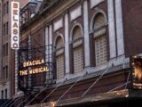 Belasco Theatre Feautured 2048X1536