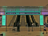 Hulu Theatre at Madison Square Garden 2048x1536