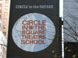 Circle In The Square Theatre Featured 2048X1536