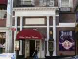 Helen Hayes Theatre Featured 2048X1536
