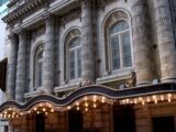 Lyceum Theatre Featured 2048X1536