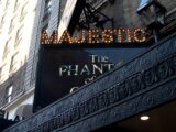 Majestic Theatre Featured 2048X1536