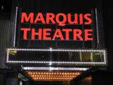 Marquis Theatre Featured 1024X768