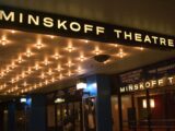 Minskoff Theatre Featured 2048X1536