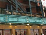 Nederlander Theatre Featured 2048X1536