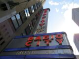Nyss Marquee 2048X1536
