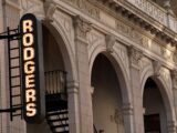 Richard Rodgers Theatre Featured 2048X1536