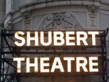 Shubert Theatre Featured 2048X1536