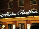Stephen Sondheim Theatre Featured 2048X1536