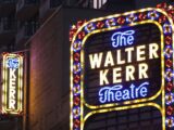 Walter Kerr Theatre Featured 1980X1485
