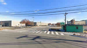 Palisades Studios