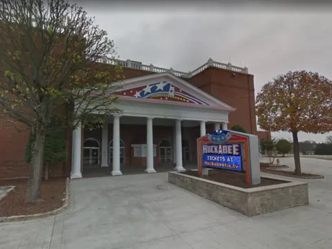 Trinity Music City